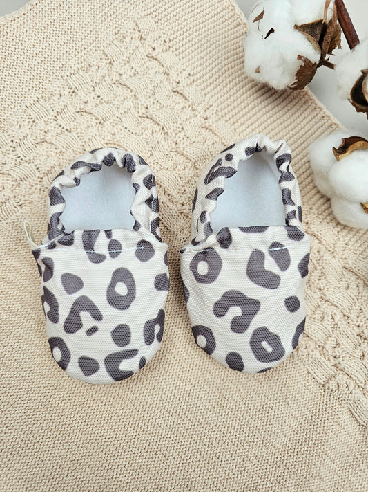 Leo - Barfußschuhe Babys und Kinder