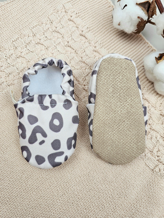 Leo - Barfußschuhe Babys und Kinder