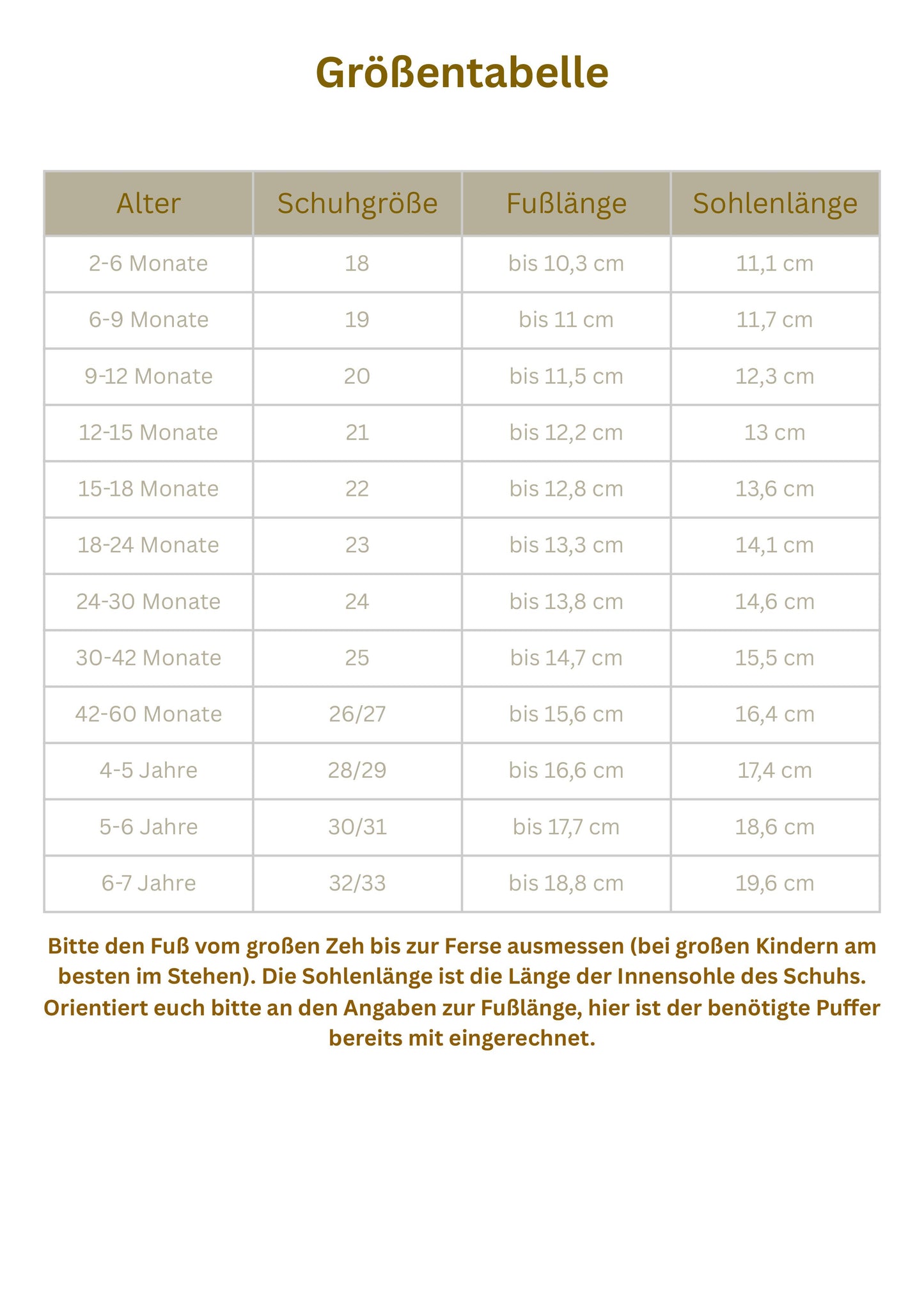 Bohem Flowers - Barfußschuhe Babys und Kinder