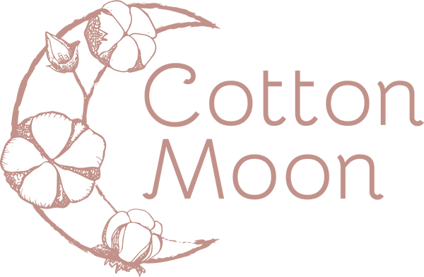 cottonmoon