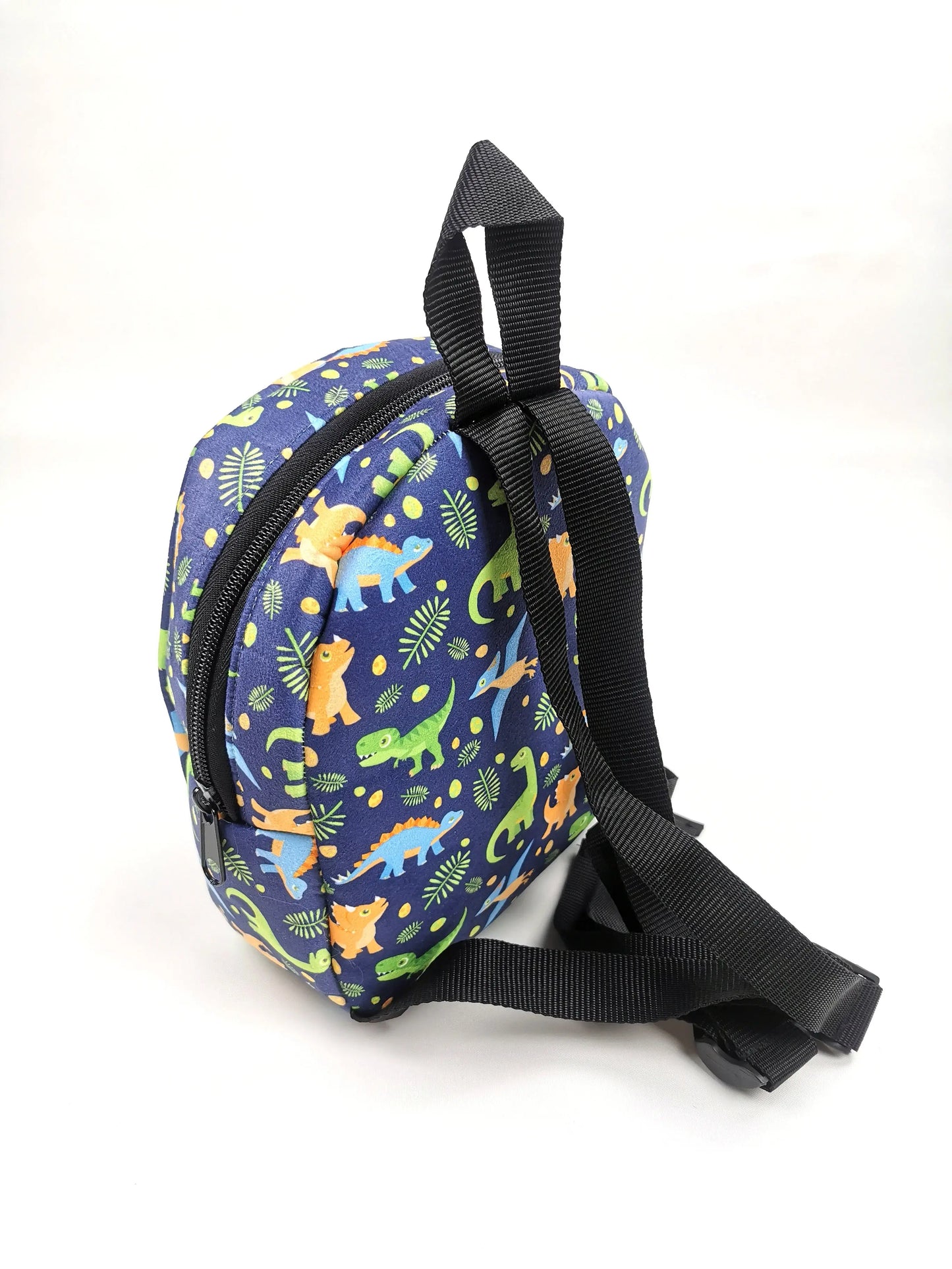 Rucksack Dinosaurier Cotton Moon