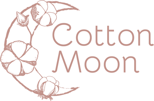 cottonmoon