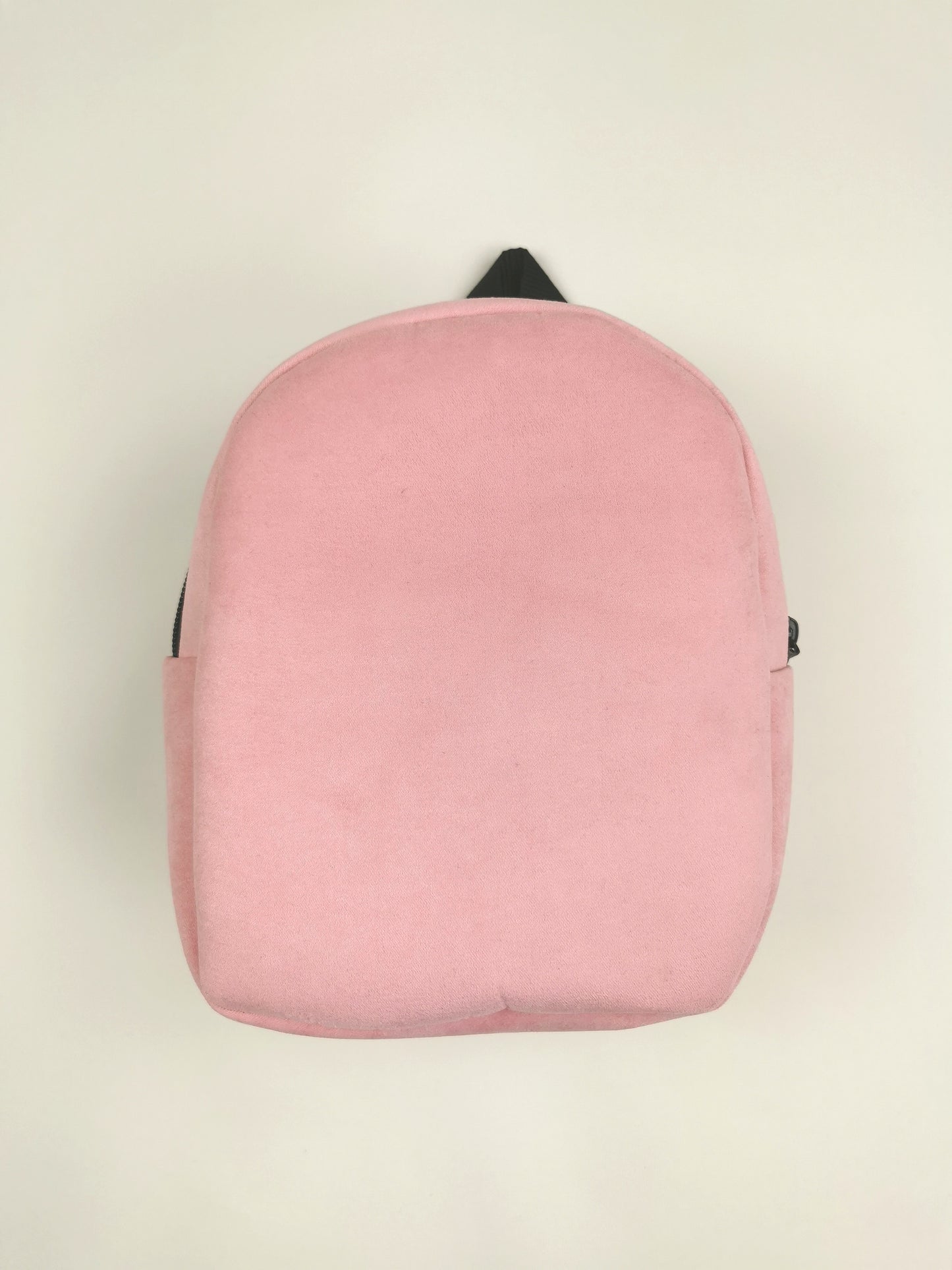 Rucksack Rosa