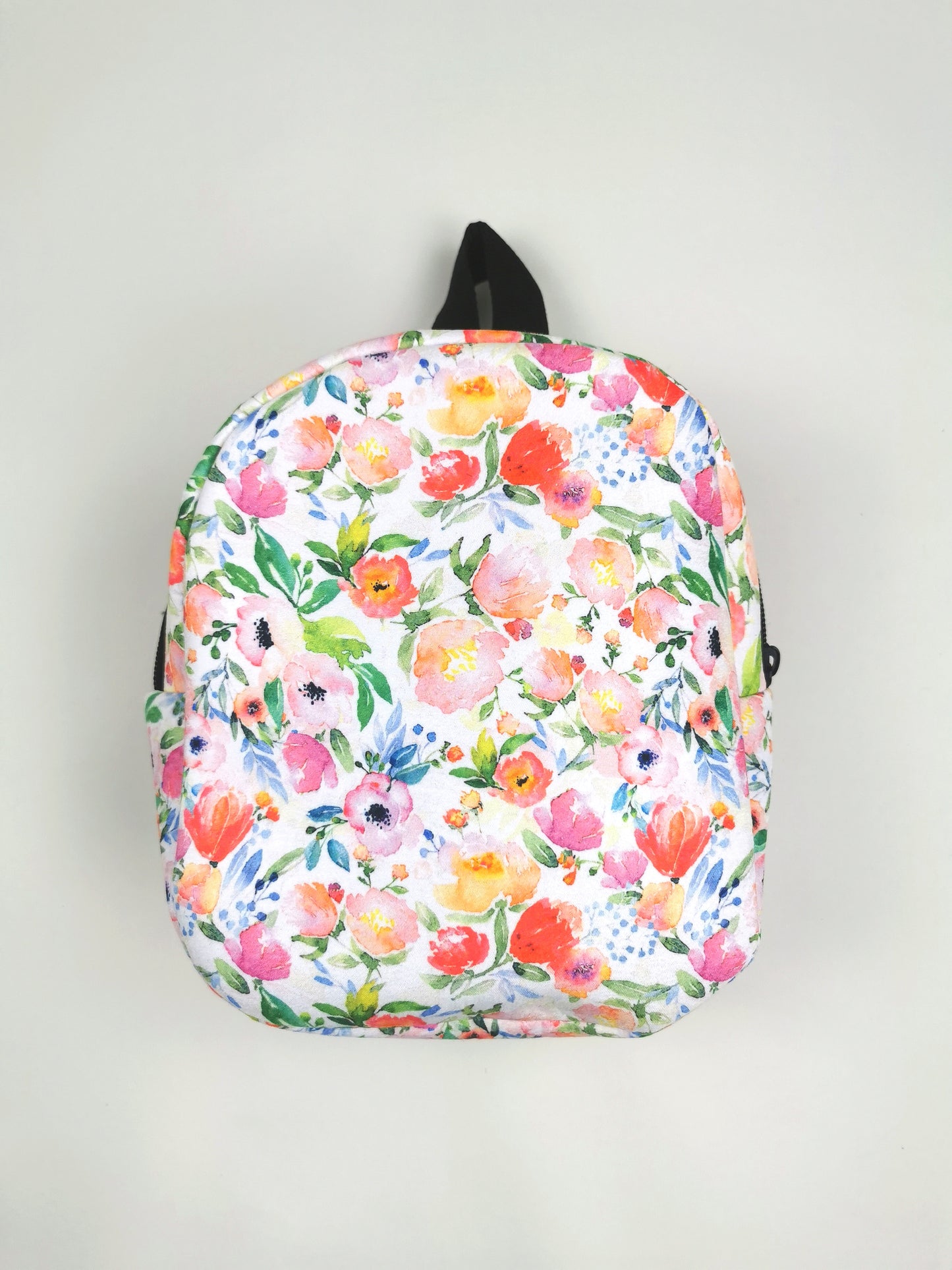 Rucksack Blumenwiese