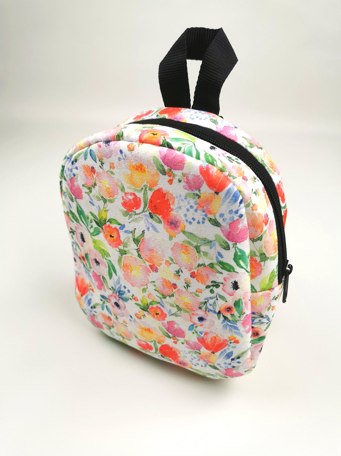 Rucksack Blumenwiese